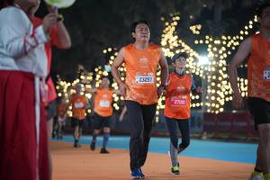 BIB: 23257, 27140
                            <button type="button" onclick="openModal(21497434)" class="btn btn-primary btn-sm float-right btn-popup" data-toggle="modal" data-target=".modal-high-quality">
                        <i class="fas fa-shopping-cart"></i> Add to Cart
                    </button>
                                            <button type="button" onclick="isThisMe(21497434, true)" class="btn btn-success btn-sm float-right btn-popup btn-isme hidden" data-toggle="tooltip" data-placement="bottom" title="นี่คือรูปของคุณใช่ไหม คลิกที่นี่เพื่อเอาเข้าอัลบั้ม">
                        <i class="fas fa-plus"></i> Add to album
                    </button>
                    <button type="button" onclick="isThisMe(21497434, false)" class="btn btn-warning btn-sm float-right btn-popup btn-isnotme hidden">
                        <i class="fas fa-ban"></i> Remove from album
                    </button>